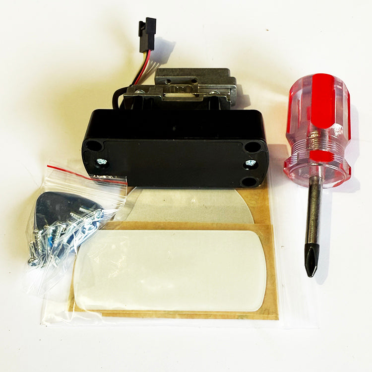 Meraki Weighing Module(universal)