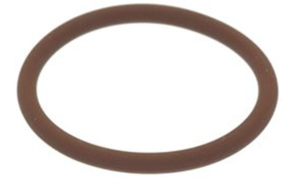 La Marzocco Element Gasket