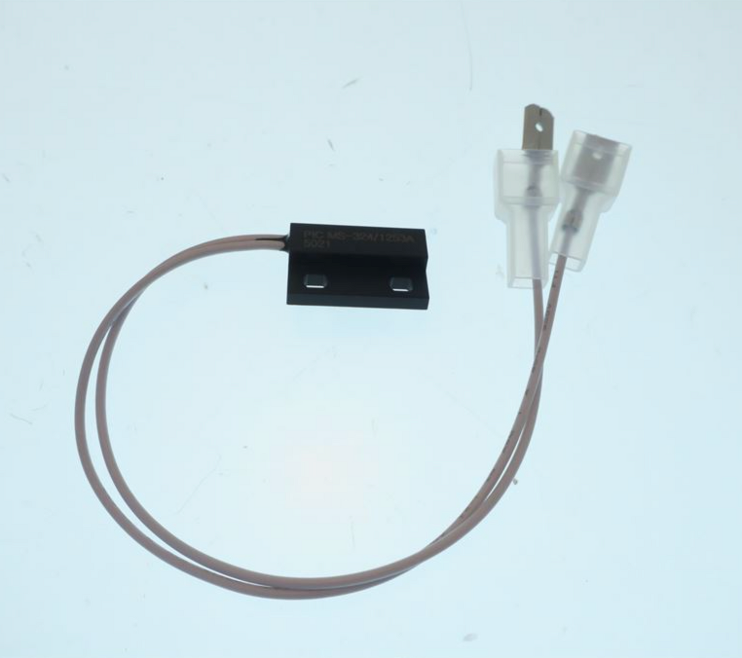 ECM Reed Sensor