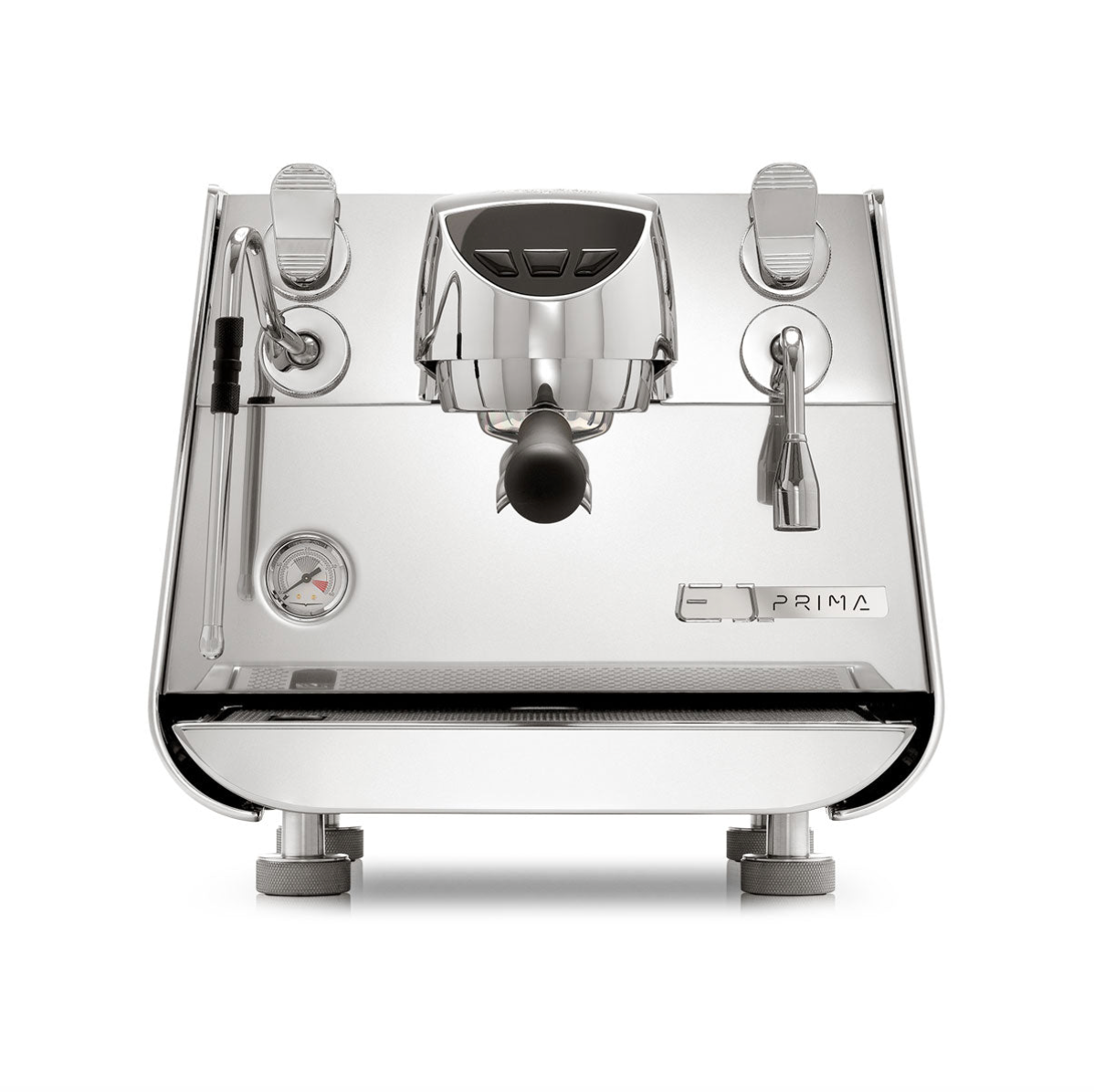 Victoria Arduino Eagle One Prima Espresso Machine