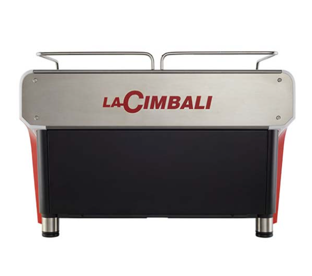 La Cimbali M40