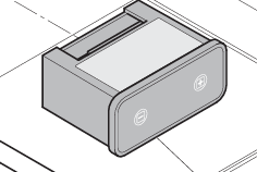 ECM Classika THERMO PID
