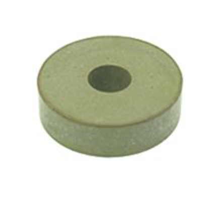 Gasket Past Valve