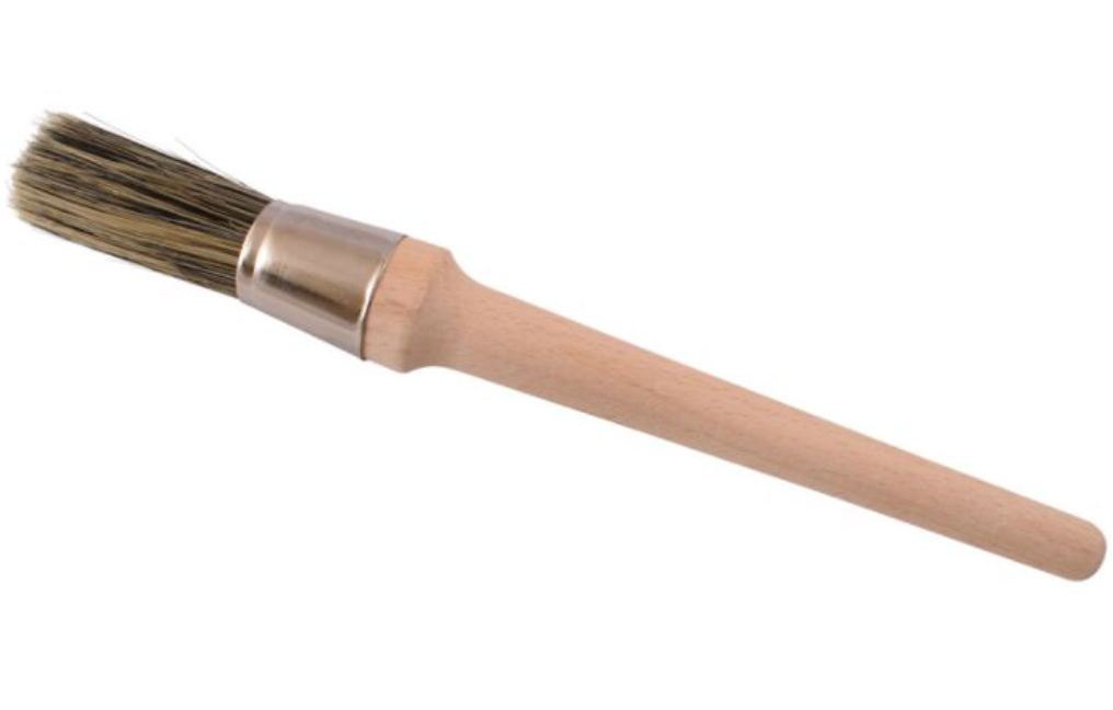 Grinder Cleaning Brush