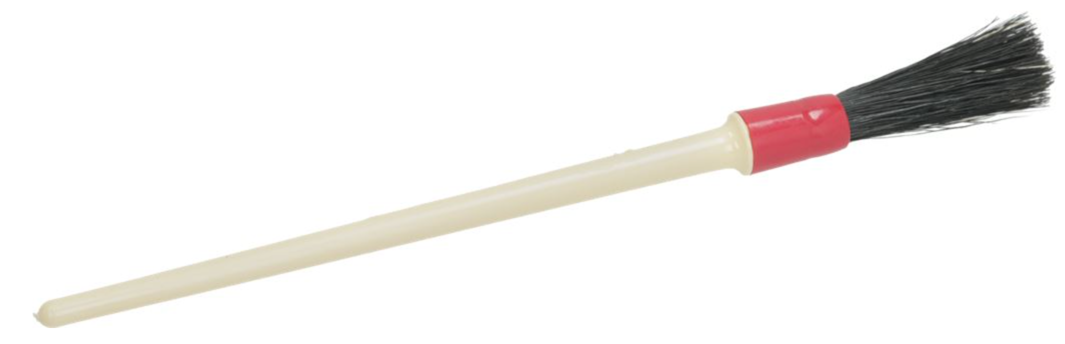 Grinder Cleaning Brush