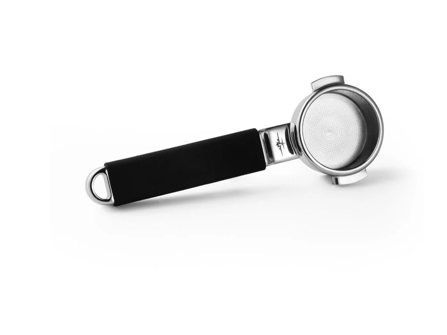 MHW-3Bomber Yu Series-Unibody Bottomless Portafilter