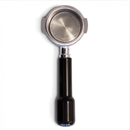 Rocket Espresso E61 Bottomless Portafilter Handle With 21gram Basket