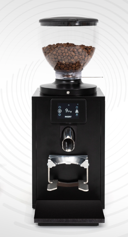 Bentwood X Rocket Grinder