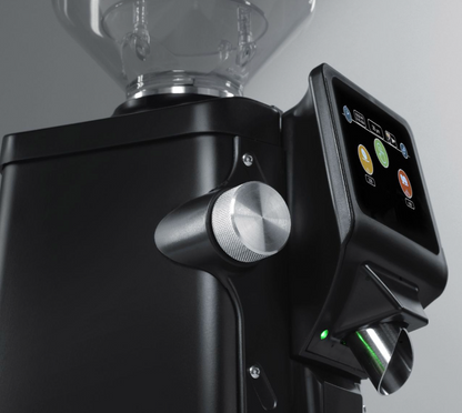 Quamar AO1 Line Grinder
