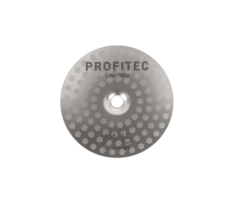 Profitec IMS shower strainer
