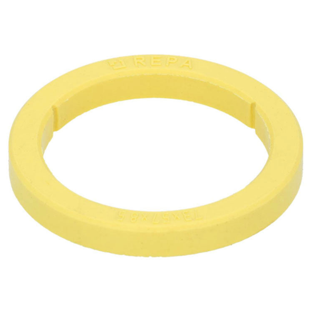 Repa E61 Silicon Gasket 8mm and 8.5mm
