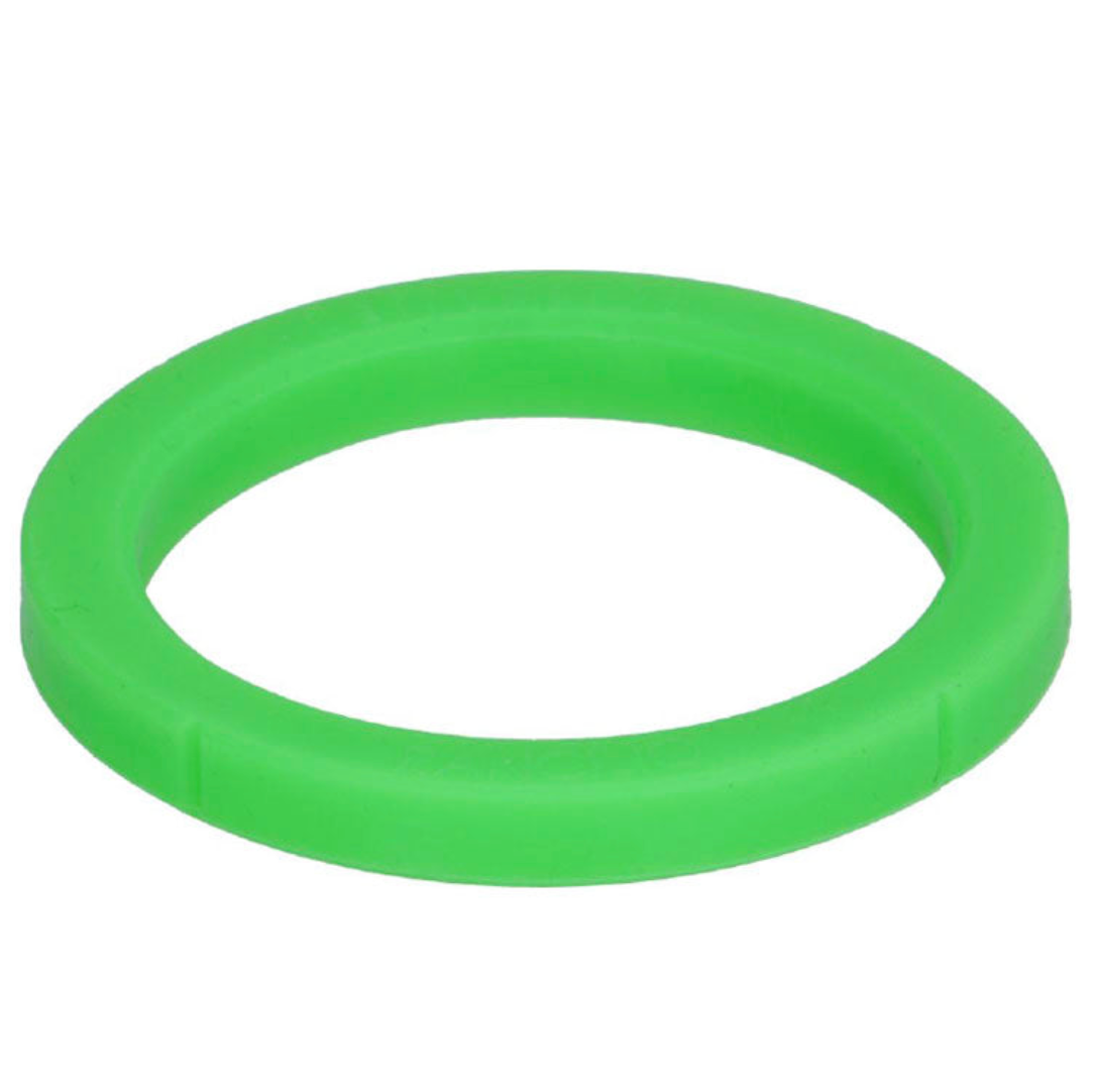 Repa E61 Silicon Gasket 8mm and 8.5mm