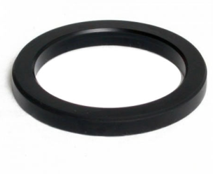 E61 Group Head Gasket 8mm and 8.5mm