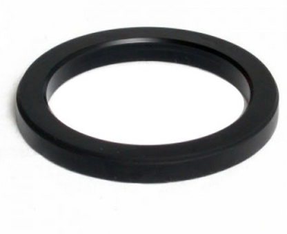 E61 Group Head Gasket 8mm and 8.5mm