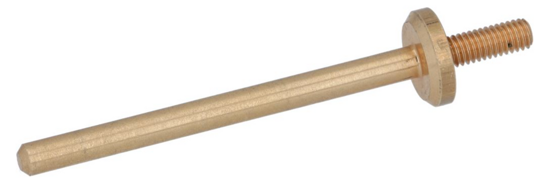 Tank Valve Opening Rod for ECM and Rocket