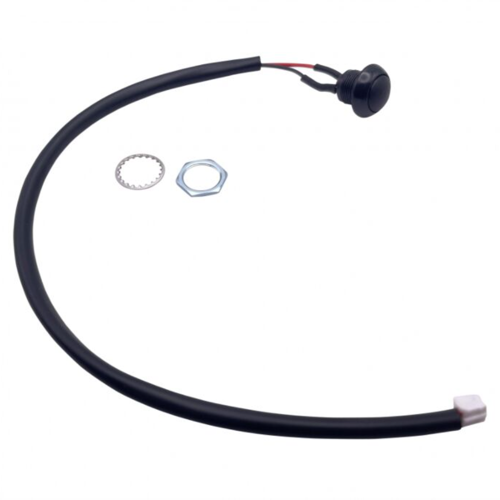 Eureka Microswitch Kit for Eureka Helios 65, 75, 80