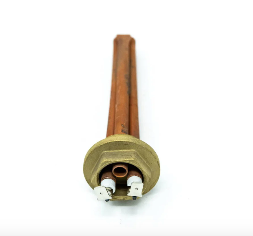 Lelit CD341 COPPER HEATING ELEMENT