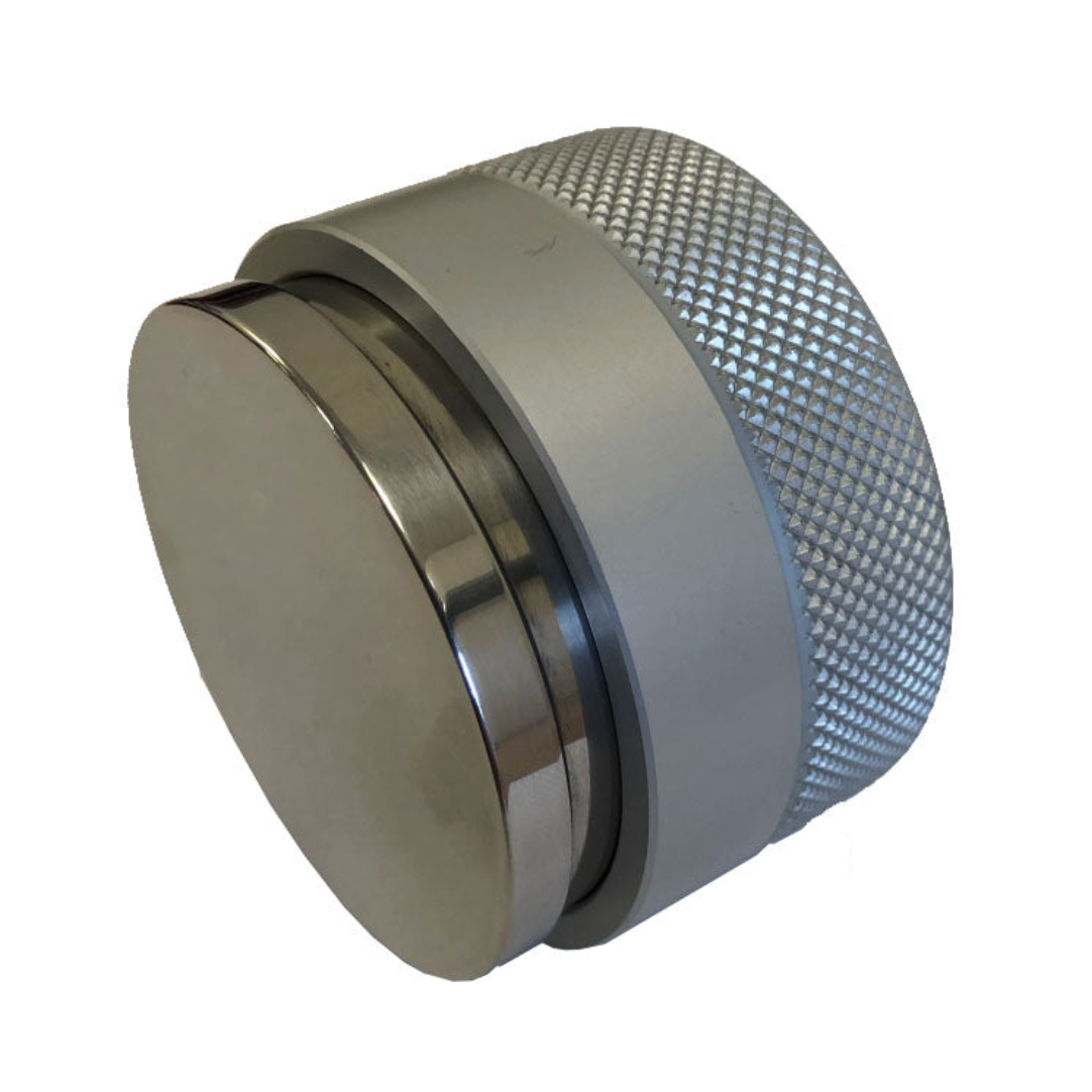 New with Factory Blemish ECM Levelling Tool