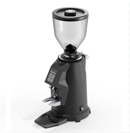 Macap Supra 68 and 83 Grinder