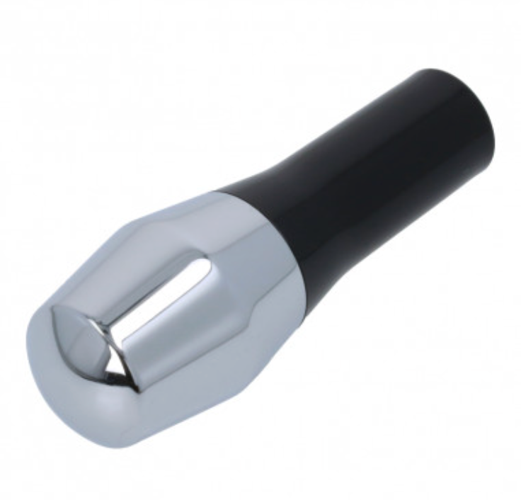ECM Joy Stick Chromed Knob