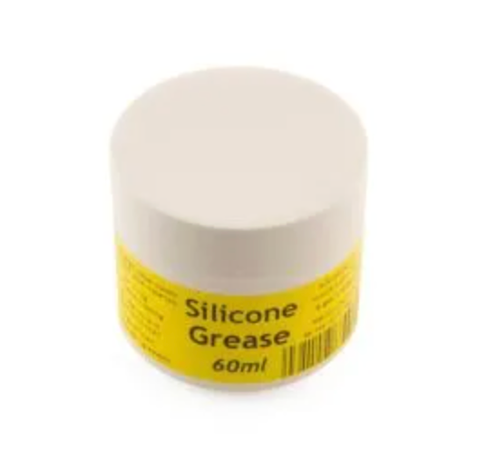 Waterproof Valve Silicone Grease