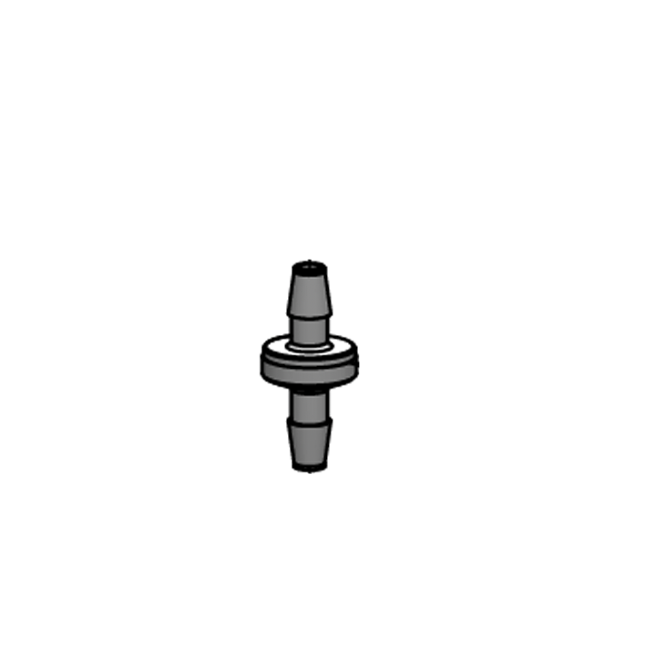 Profitec Move One Way Check Valve