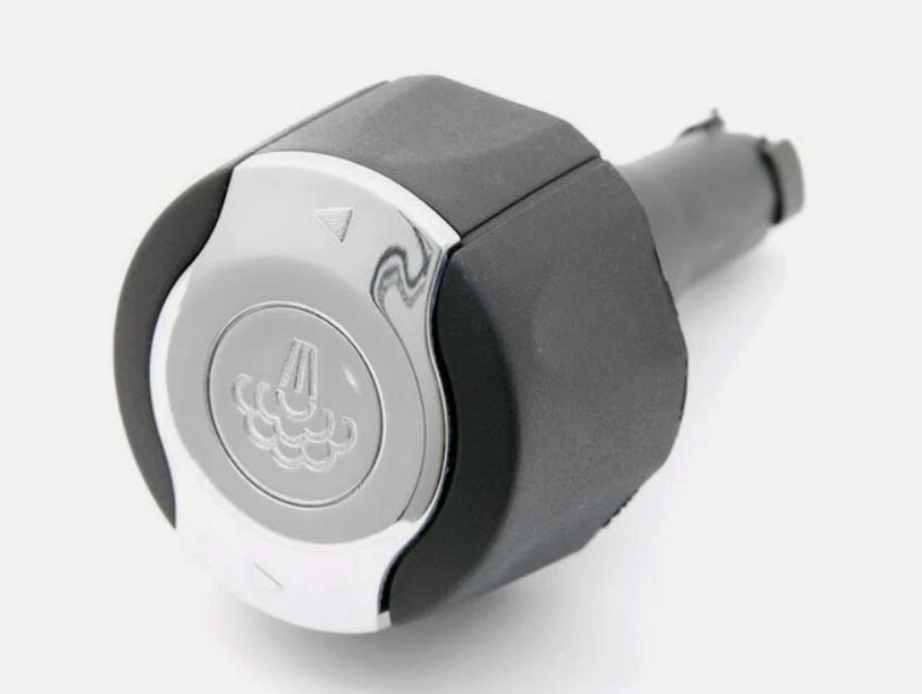 Rancilio Silvia Steam Handle Ass&