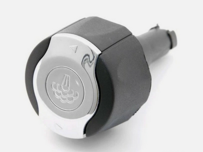 Rancilio Silvia Steam Handle Ass&