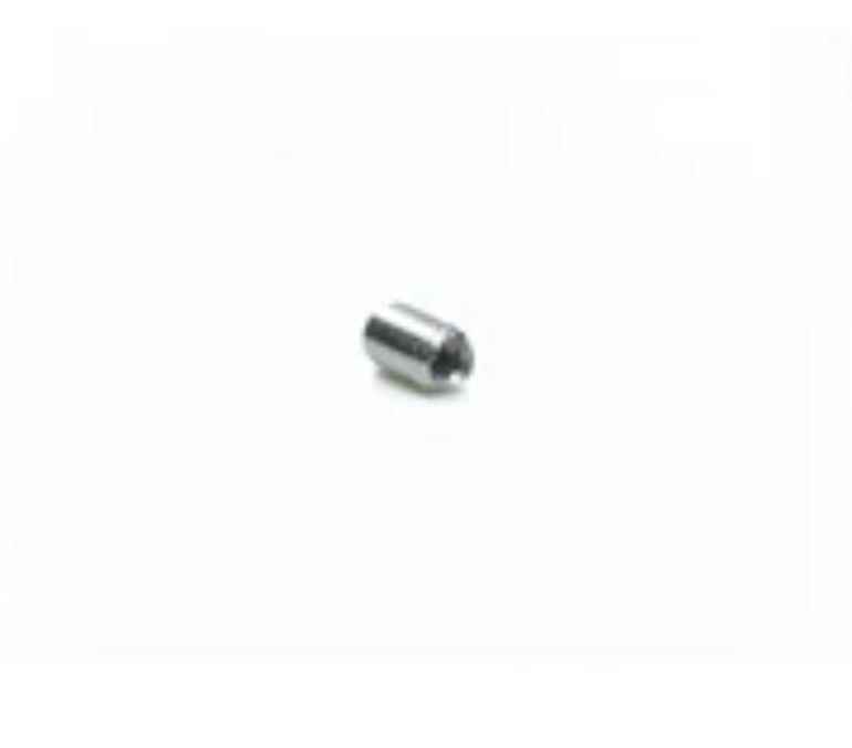 Lelit Bianca Padle grub/handle screw