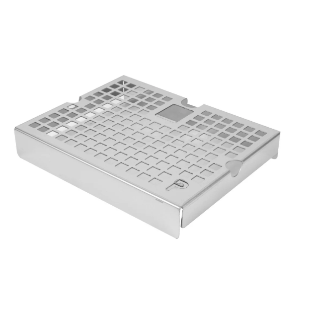 Profitec 400 Drip Tray Grid