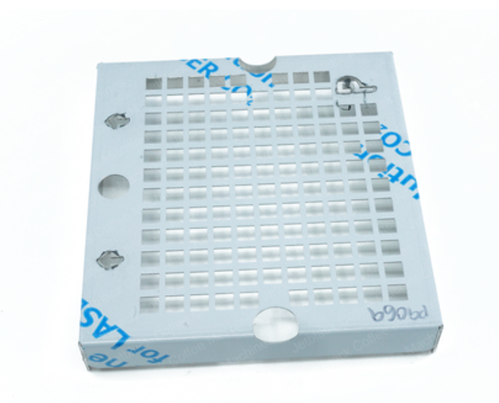 Profitec Go Drip tray Grid
