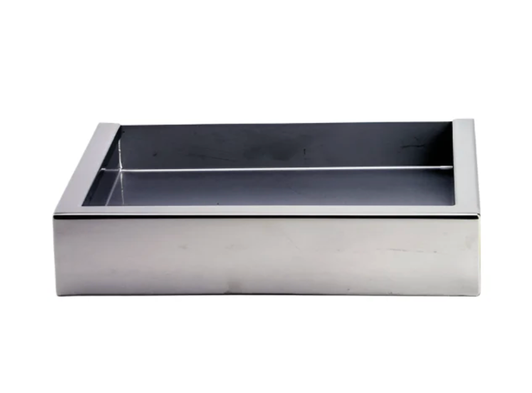 Profitec Go Drip Tray