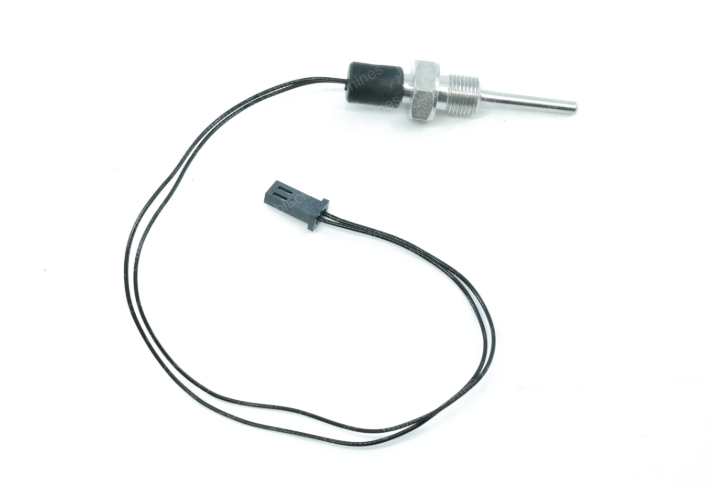 Temperature probe G1/8" for Profitec Go