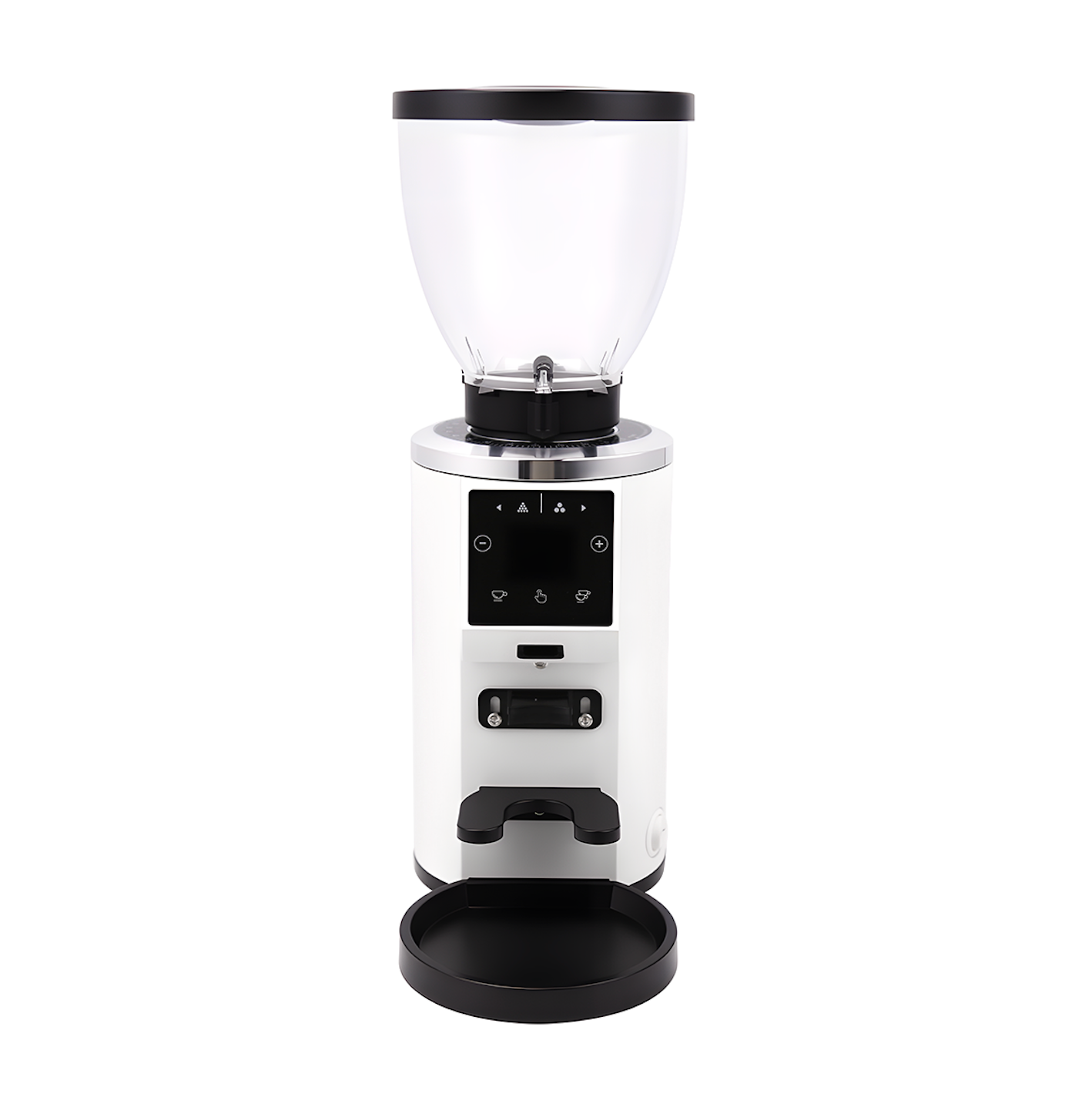 Core 64 Espresso Grinder