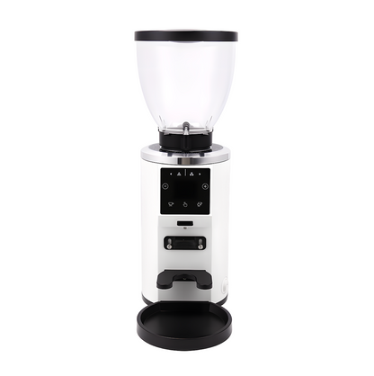 Core 64 Espresso Grinder