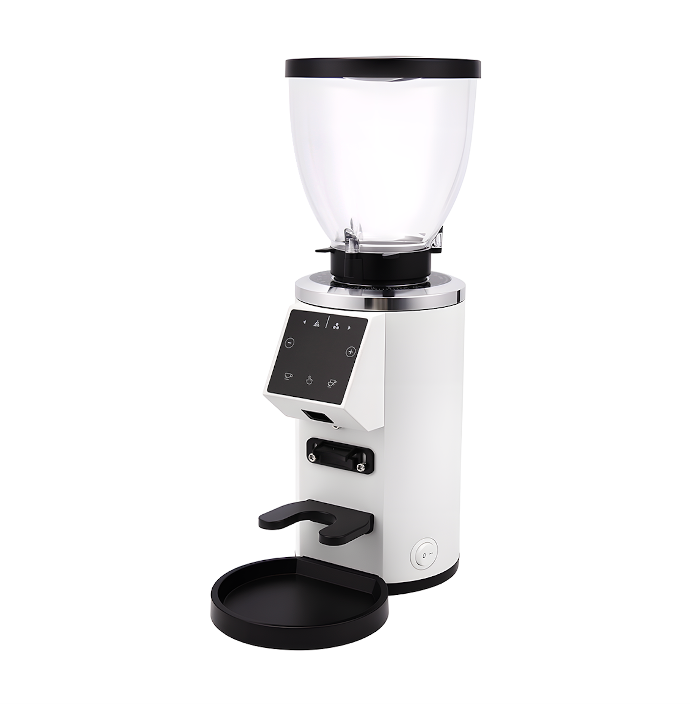 Core 64 Espresso Grinder