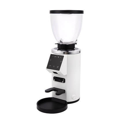 Core 64 Espresso Grinder