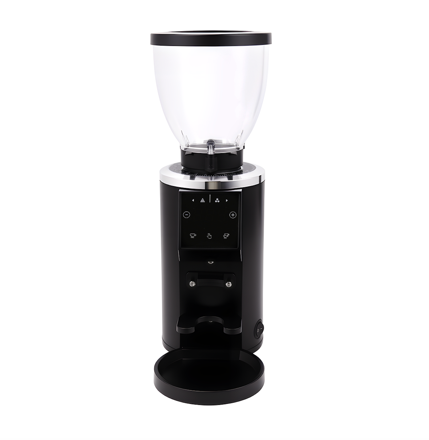 Core 64 Espresso Grinder