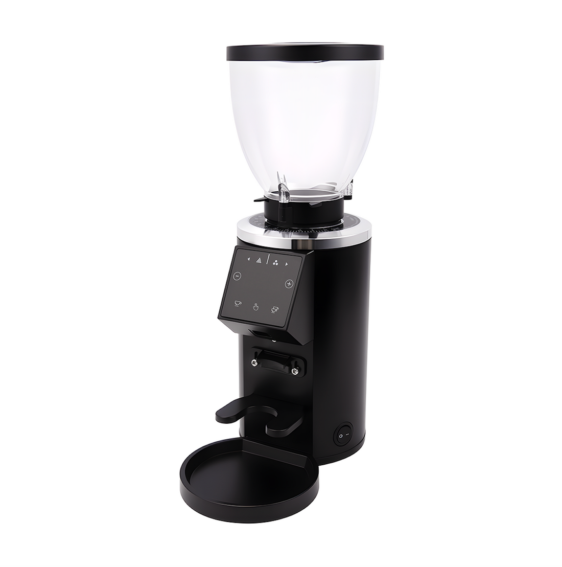 Core 64 Espresso Grinder