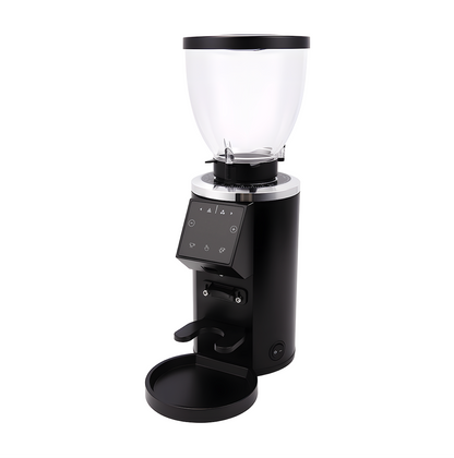 Core 64 Espresso Grinder