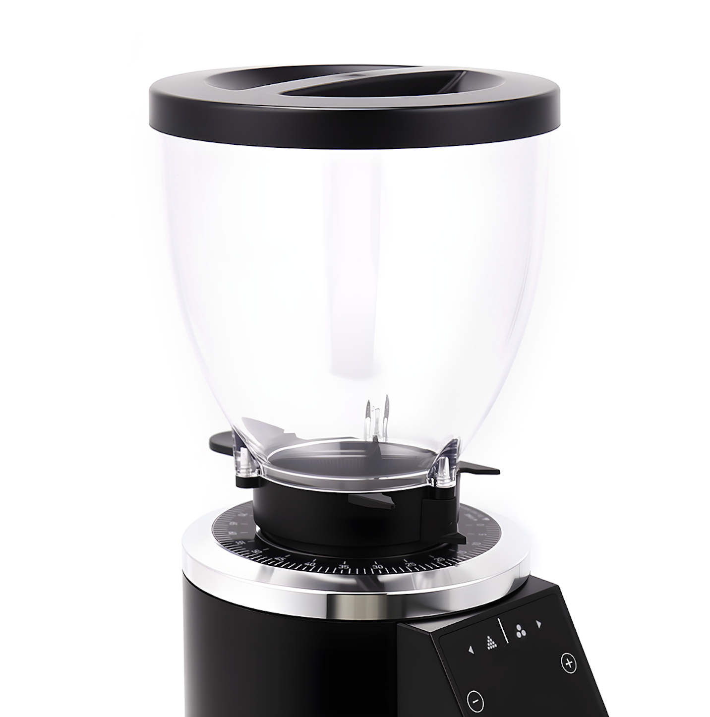 Core 64 Espresso Grinder