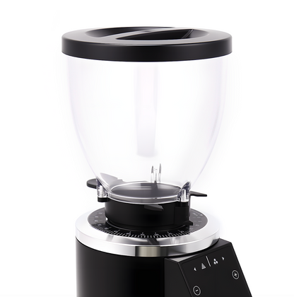 Core 64 Espresso Grinder