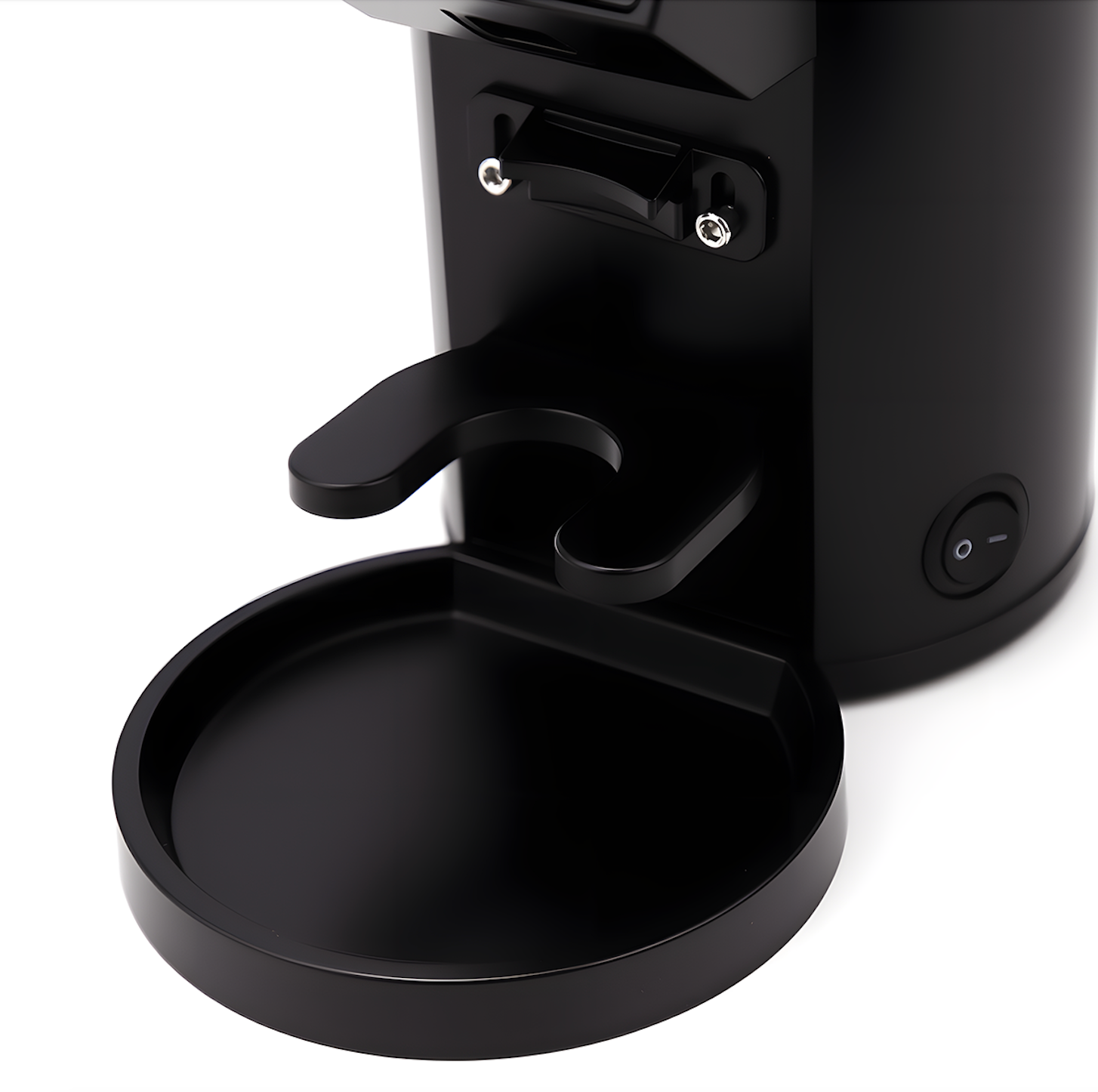 Core 64 Espresso Grinder