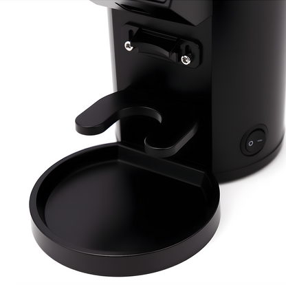 Core 64 Espresso Grinder