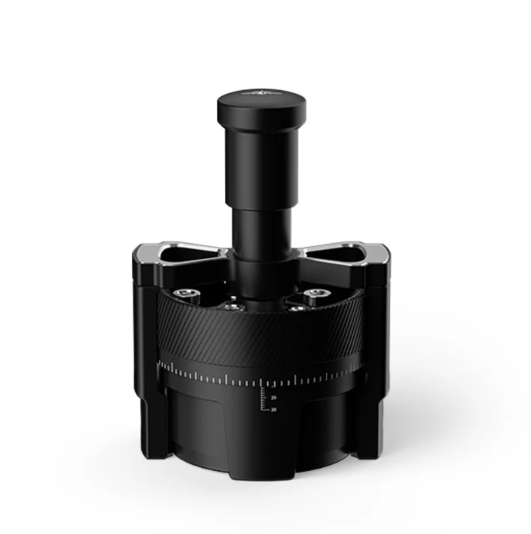 MHW-3BOMBER SE Pro - Needle Distributor WDT Tool