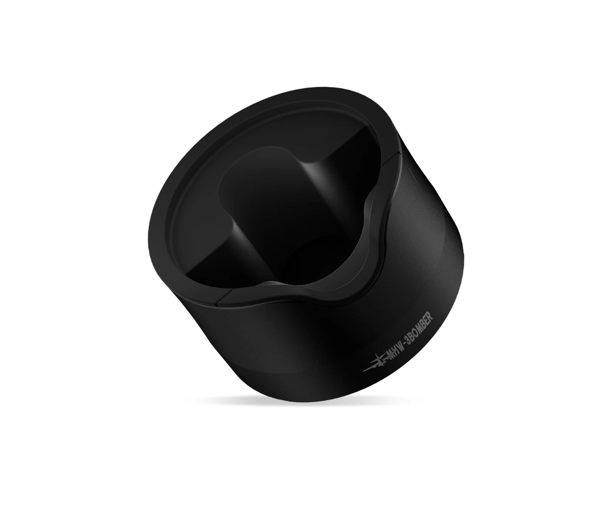 MHW-3BOMBER Astra Collection Portafilter Holder 51-58mm Universal