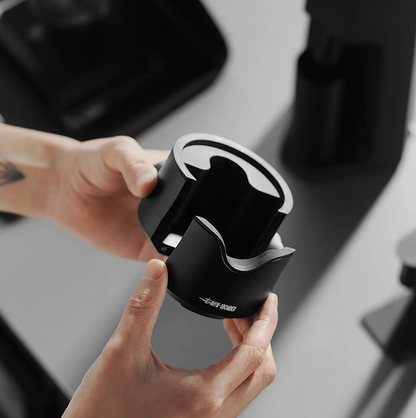 MHW-3BOMBER Astra Collection Portafilter Holder 51-58mm Universal