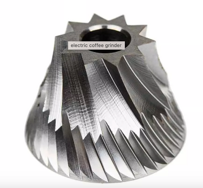 Cera CGE03 Portable Electric Coffee Grinder