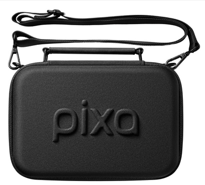 Wacaco Pixapresso Travel Kit