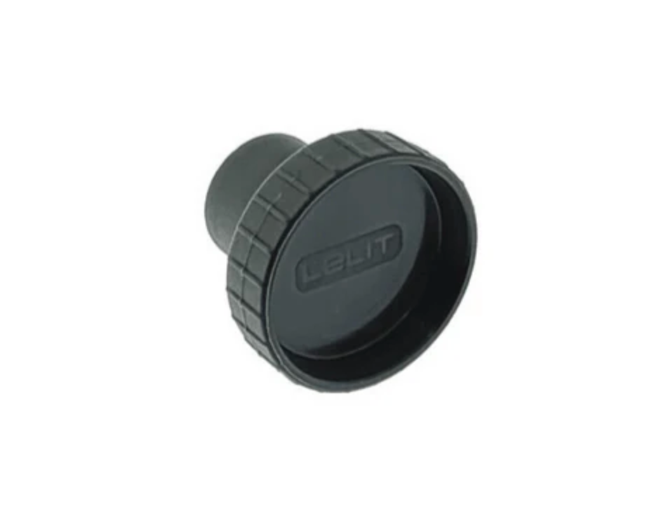 Lelit Elizabeth/Victoria Knob